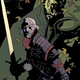 Illustration for article titled Yup, a emWitcher/em Drawing by emHellboy/ems Creator Makes Perfect Sense